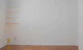 Imagem 7: Apartamento para aluguel possui 30 metros quadrados com 1 quarto em Ipanema - Rio de Janei