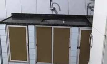 Imagem 5: Alugo Kitnet próximo a UFS