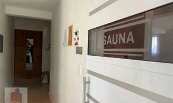 Imagem 4: Alugo apartamento no Ipiranga