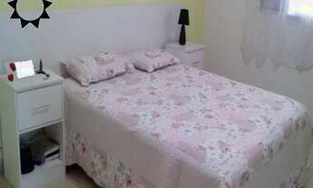 Imagem: CASA QUITAÚNA