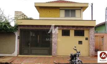 Imagem: Casa (sobrado na rua) 2 dormitórios, cozinha