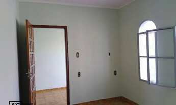 Imagem 4: Casa com 3 Dormitórios para alugar, 120 m² - Jardim Everest - Hortolândia/SP