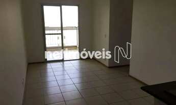 Imagem 2: Venda Apartamento 3 quartos Colina de Laranjeiras Serra