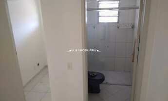 Imagem 5: São Paulo - Casa Padrão - JARDIM REGINA