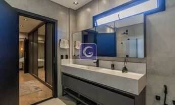 Imagem 6: Casa à venda no bairro Canadá - Cascavel/PR