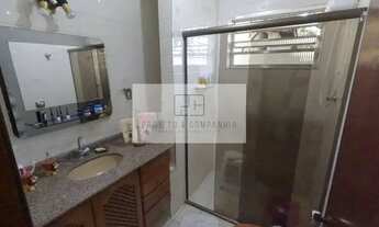 Imagem 5: Casa Sobrado em Vila Anhanguera - São Paulo