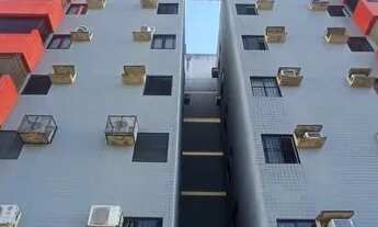 Imagem: Apartamento para aluguel, 3 quartos, Iputinga