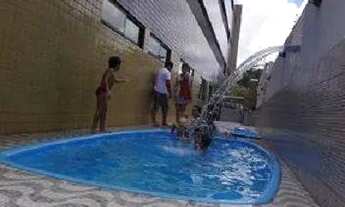 Imagem 2: 2 Quartos sendo 1 suíte, 65 m², no melhor do Altiplano