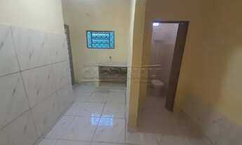 Imagem 5: Sao Carlos - Casa Padrão - Jardim Cruzeiro do Sul