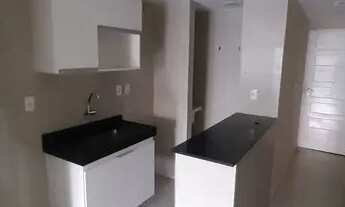 Imagem 3: Alugo Apartamento ao lado do Manaira Shopping em Manaira