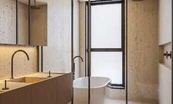 Imagem: Apartamento com 4 dormitórios à venda