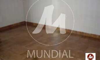 Imagem 7: Casa (térrea na rua) 3 dormitórios/suite, cozinha planejada