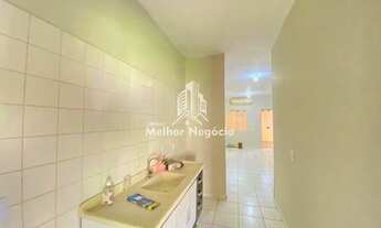 Imagem 5: Casa com 3 dorms, Saltinho, Paulínia - R$ 469 mil, Cod: CA2260