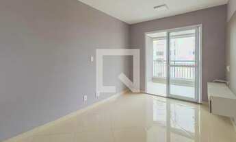 Imagem 2: Apartamento para Aluguel - Sumaré, 3 Quartos, 67 m2