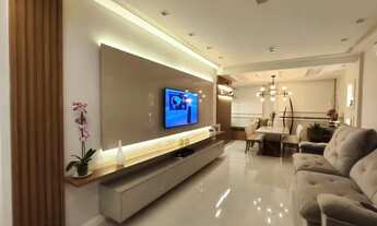 Imagem 5: Copacabana lindo apartamento reformado 2 quartos