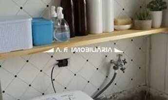 Imagem 16: São Paulo - Apartamento Padrão - VILA BELA VISTA (ZONA NORTE