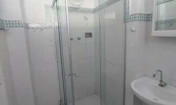 Imagem 6: Kitnet/conjugado para aluguel com 30 metros quadrados em Copacabana - Rio de Janeiro - RJ