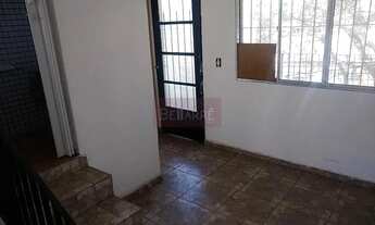 Imagem 6: Sobrado Residencial Butantã - São Paulo