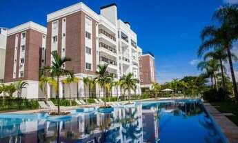 Imagem: Apartamento à venda no bairro Abraão em