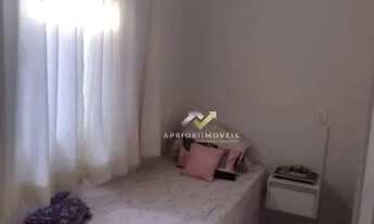 Imagem 7: Sobrado com 3 dormitórios à venda, 140 m² por R$ 530.000,00 - Dos Casa - São Bernardo do C