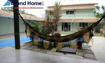 Imagem 2: Casa 4 quartos em Nova Ponta da Fruta