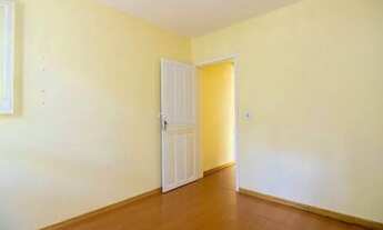 Imagem 2: RBVDF 2857 Apto 45452