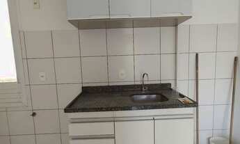 Imagem 6: Alugo Vivendas do Rio Negro 3 quartos