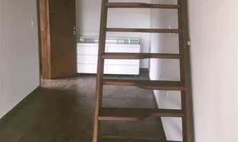 Imagem 4: Sobrados para venda em Mogi das Cruzes no bairro Vila Jundiaí