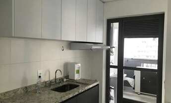 Imagem 5: SAO PAULO - Apartamento padrao - ITAIM BIBI