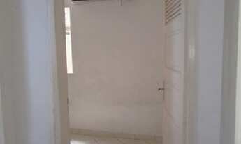 Imagem 6: Oportunidade. Casa Jardim Vera Cruz no Iapi, 3/4 com Laje