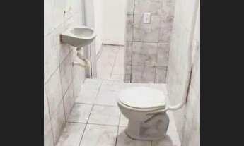 Imagem 4: KM346789Casa para venda