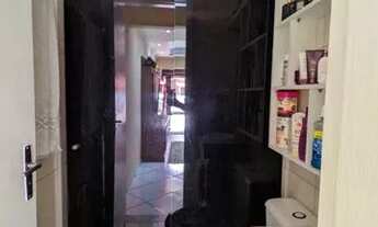 Imagem 3: ? Seu Sonho se Torna Realidade! Apartamento Moderno com Várias Vantagens! ?