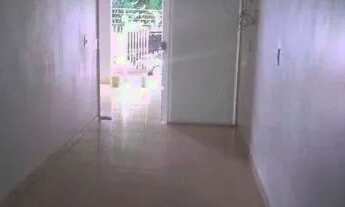 Imagem 6: Casa para venda tem 250 metros quadrados com 3 quartos em Taquara II - Serra - Espírito Sa