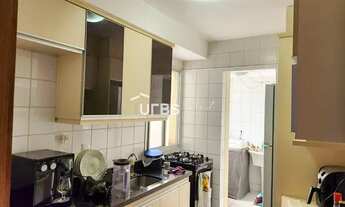 Imagem 3: Costa do Sol - Apartamento 3 quartos, sendo 1 suíte