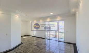 Imagem 3: Apartamento Tipo em Alphaville Industrial - Barueri com 75m² e 2 dormitórios por R$ 4.900