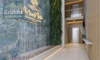 Imagem 2: Apartamento em Florida - Matinhos