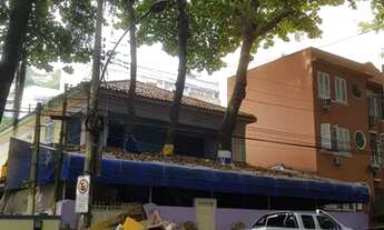 Imagem 4: CASA COMERCIAL NA ÁREA NOBRE DE LARANJEIRAS