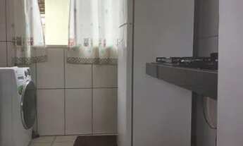 Imagem 2: Apartamento em Trindade