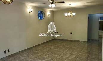 Imagem 3: Casa com 3 dorms, Parque Itália, Campinas - R$ 528 mil, Cod: RRCA1790