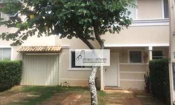 Imagem: Casa com 3 dormitórios, 80 m² - venda