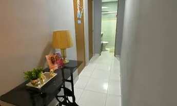 Imagem 7: Casa 10x20 Bairro Vale Dourado