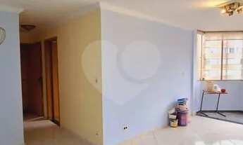 Imagem 3: Excepcional Oportunidade!!!