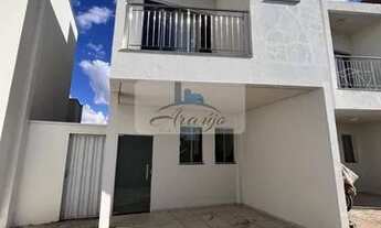 Imagem 3: Palmas - Casa de Condomínio - Plano Diretor Sul