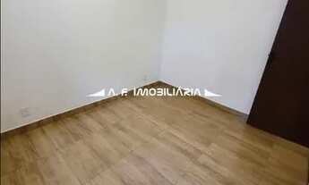 Imagem 7: São Paulo - Apartamento Padrão - SANTANA