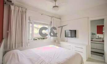 Imagem 7: Casa de Condomínio à venda no Jardim Prudência, São Paulo - SP