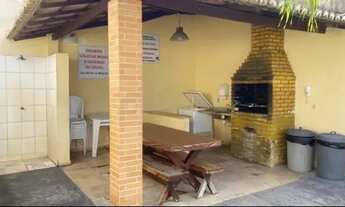 Imagem 3: Sun set Apartamento com 2 dormitórios