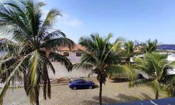 Imagem 3: Sobrado com 12 dorms, Centro, Peruíbe - R$ 1 mi, Cod: 1000