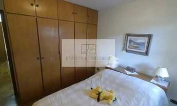 Imagem 6: Casa Sobrado em Vila Anhanguera - São Paulo