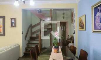 Imagem 5: Casa à Venda - Água Fria, 4 Quartos, 150 m2