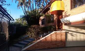 Imagem: CASA PARA LOCAÇÃO NO ELTONVILLE - SOROCABA/SP